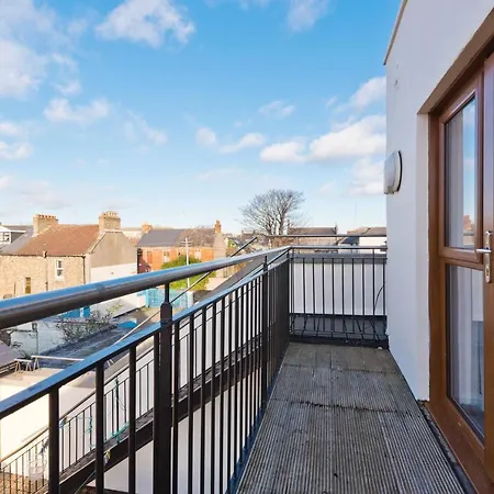 **city Centre**panoramic Views**